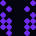 45.131.209.113
