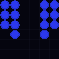 45.131.209.115
