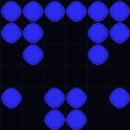 45.131.209.116