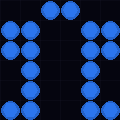 45.131.209.117