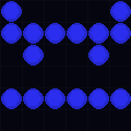45.131.209.12