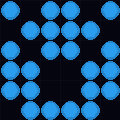 45.131.209.120