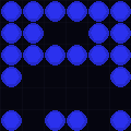 45.131.209.121
