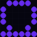 45.131.209.122