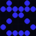 45.131.209.123