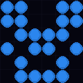 45.131.209.125