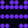 45.131.209.126