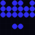 45.131.209.127