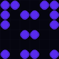 45.131.209.128