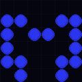 45.131.209.130