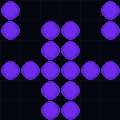 45.131.209.131