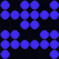 45.131.209.132