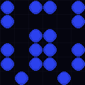 45.131.209.134