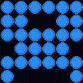 45.131.209.136