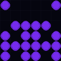 45.131.209.138