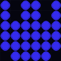 45.131.209.139