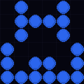 45.131.209.140