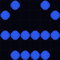 45.131.209.141