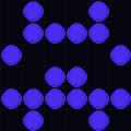 45.131.209.142