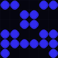 45.131.209.143