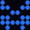 45.131.209.144