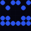 45.131.209.145