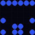 45.131.209.146
