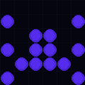 45.131.209.147