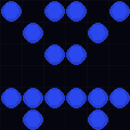 45.131.209.148