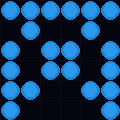 45.131.209.149