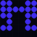 45.131.209.150