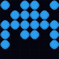 45.131.209.151