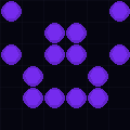 45.131.209.152
