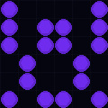 45.131.209.153