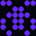 45.131.209.154