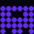 45.131.209.156