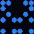 45.131.209.157