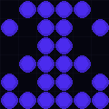 45.131.209.158
