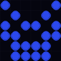 45.131.209.160