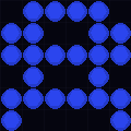 45.131.209.163