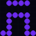 45.131.209.164