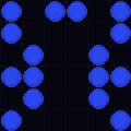 45.131.209.166