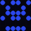 45.131.209.167
