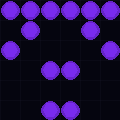 45.131.209.171