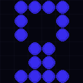 45.131.209.172