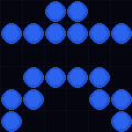 45.131.209.173