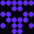 45.131.209.176