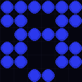 45.131.209.177