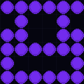 45.131.209.178