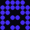 45.131.209.179